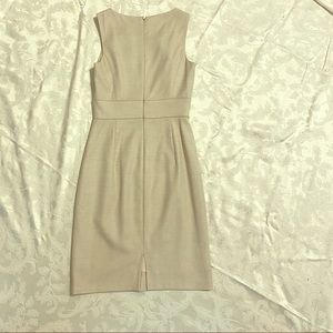 ANTONIO MELANI Dress